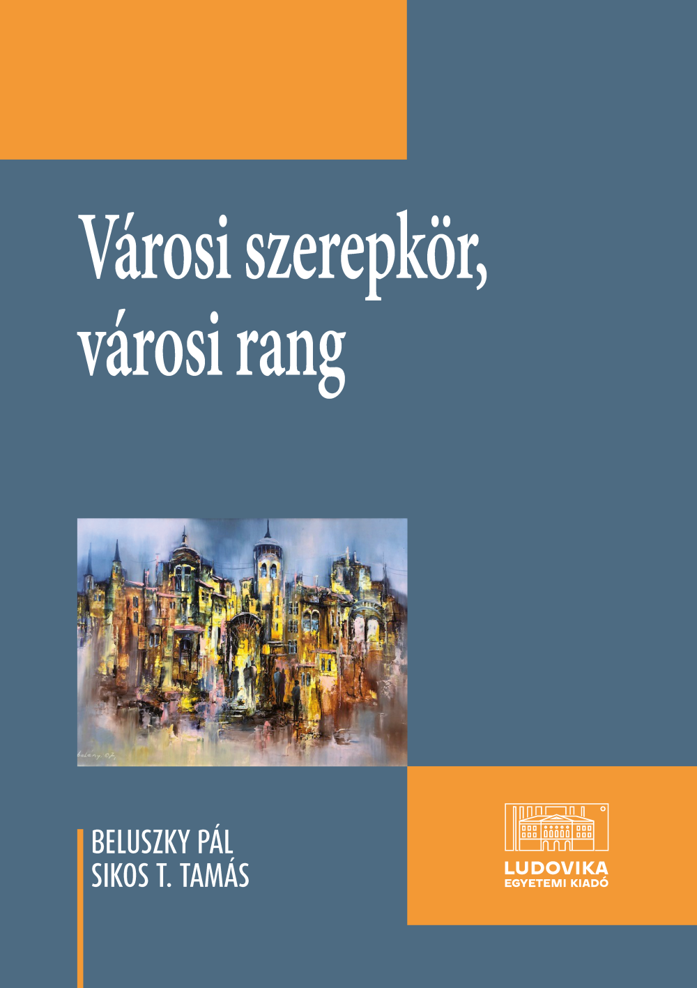 Cover_Varosi_szerepkor_varosi_rang