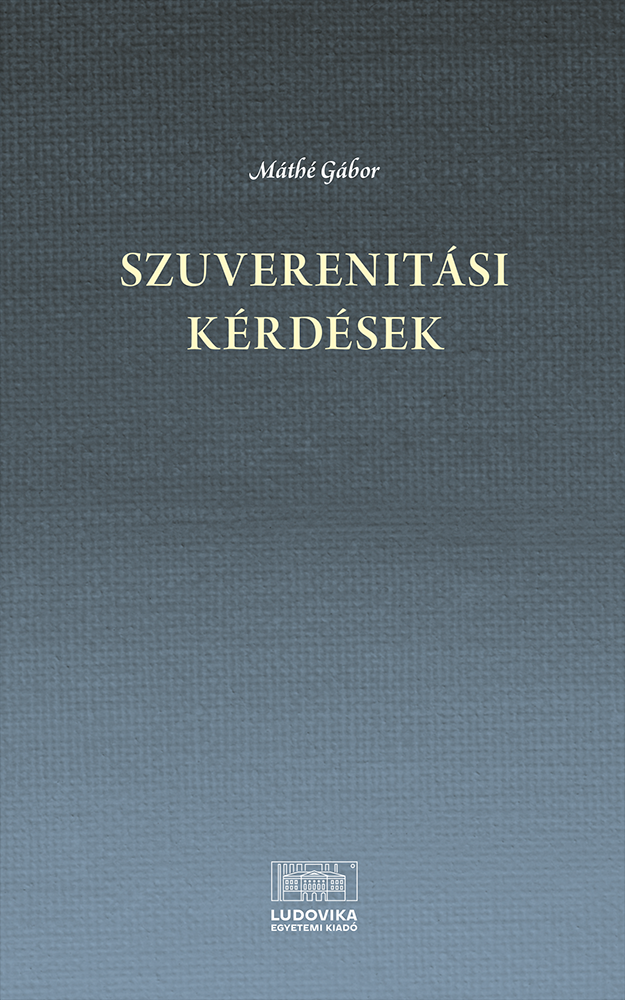 Cover_Szuverenitasi_kerdesek