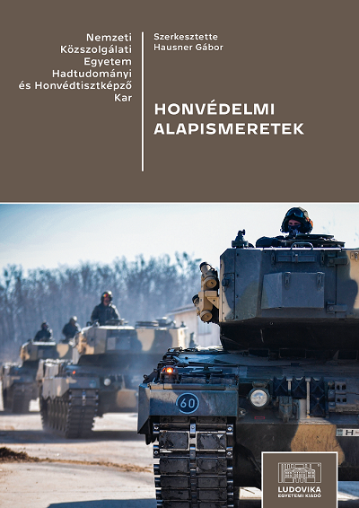 Cover_honvedelmi_alapismeretek