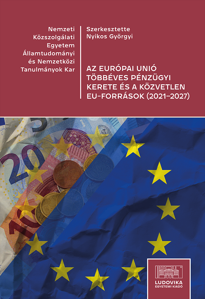 Cover_Az_Europai_Unio_tobbeves_penzugyi_kerete