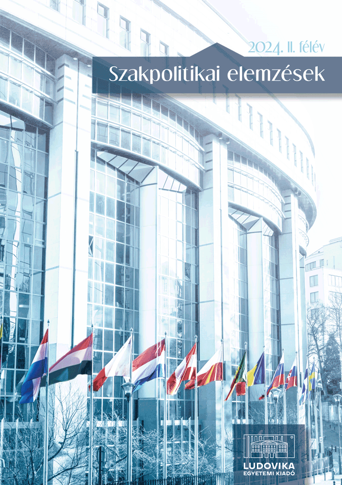 Cover_Szakpolitikai_elemzesek_2024_II_felev