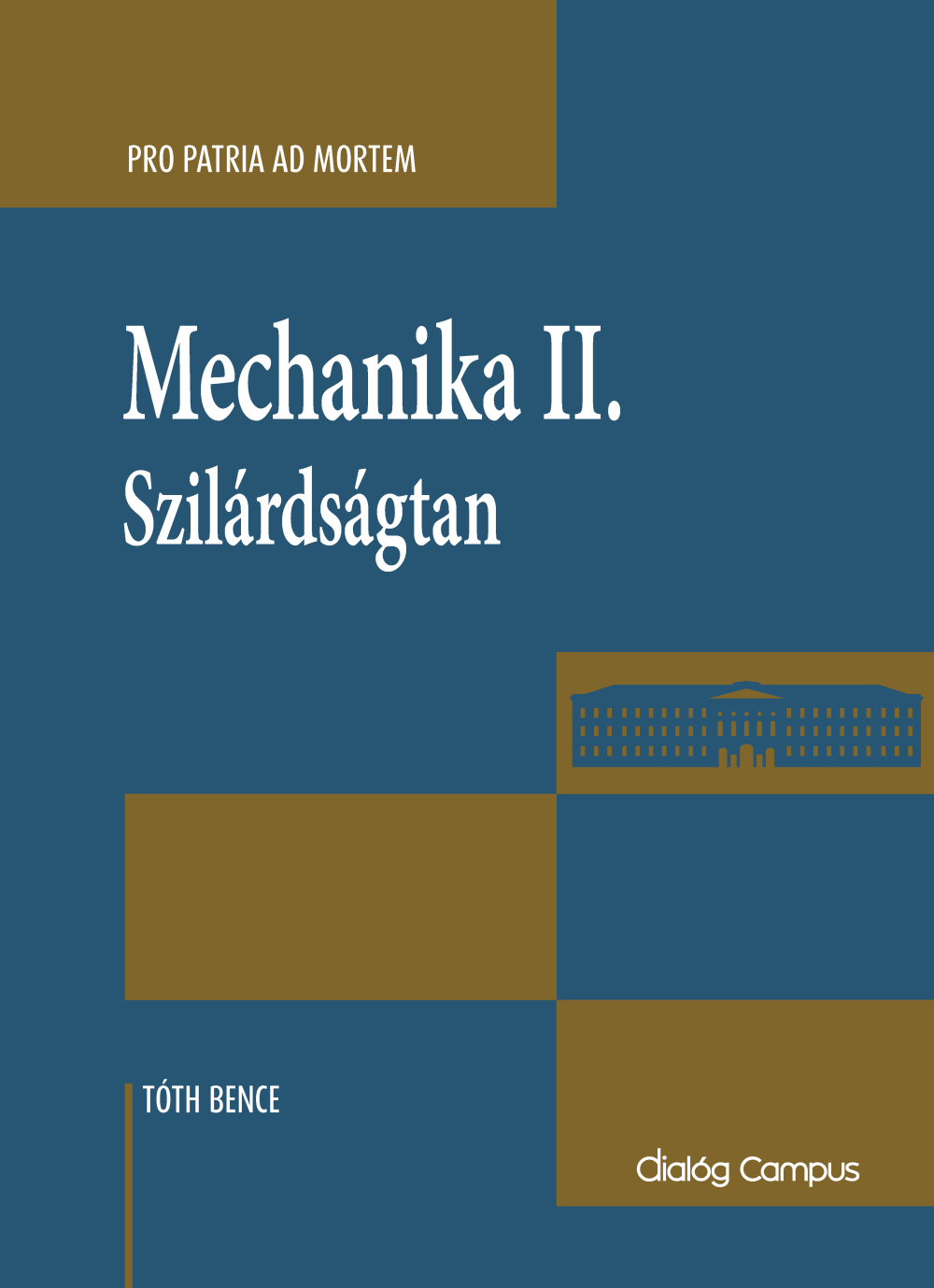 Cover_Mechanika_II