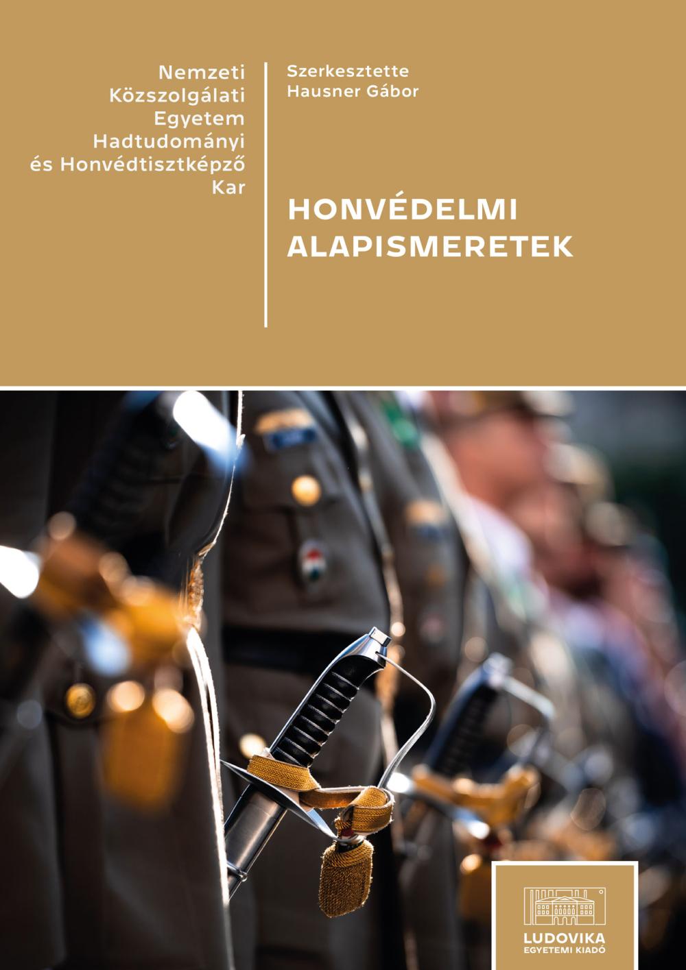 Cover_Honvedelmi_alapismeretek_IV