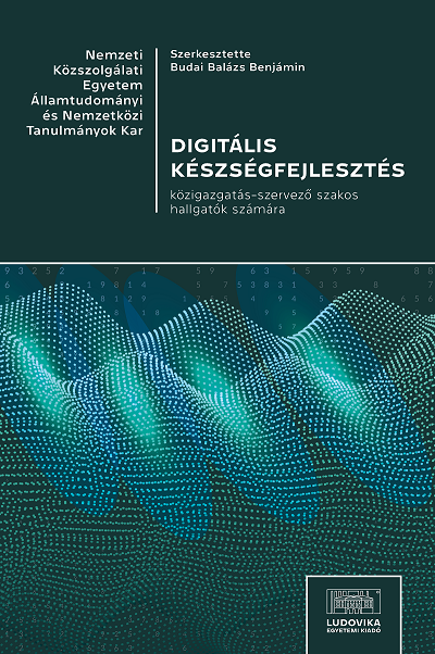 Cover_Digitalis_keszsegfejlesztes