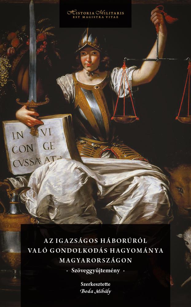 Cover_Az_igazsagos_haborurol_valo_gondolkodal_hagyomanya_Magyarorszagon