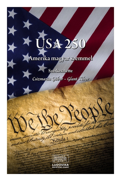 Cover_Usa250