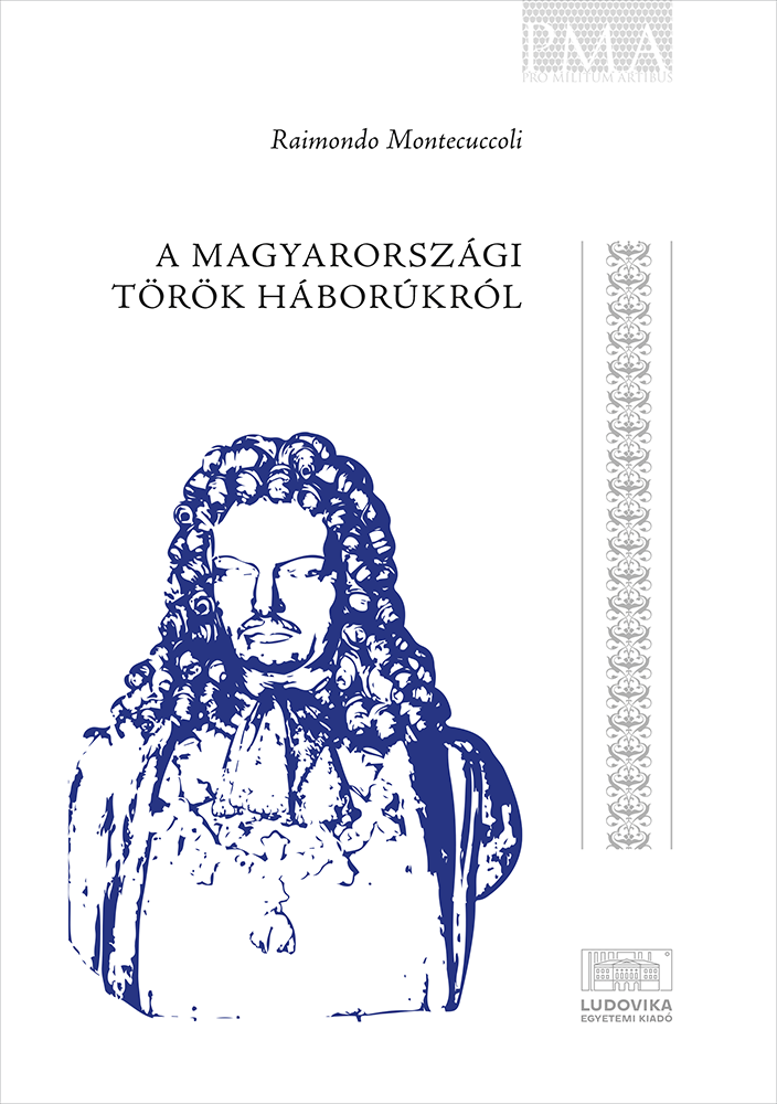 Cover_A_magyarorszagi_torok_haborukrol