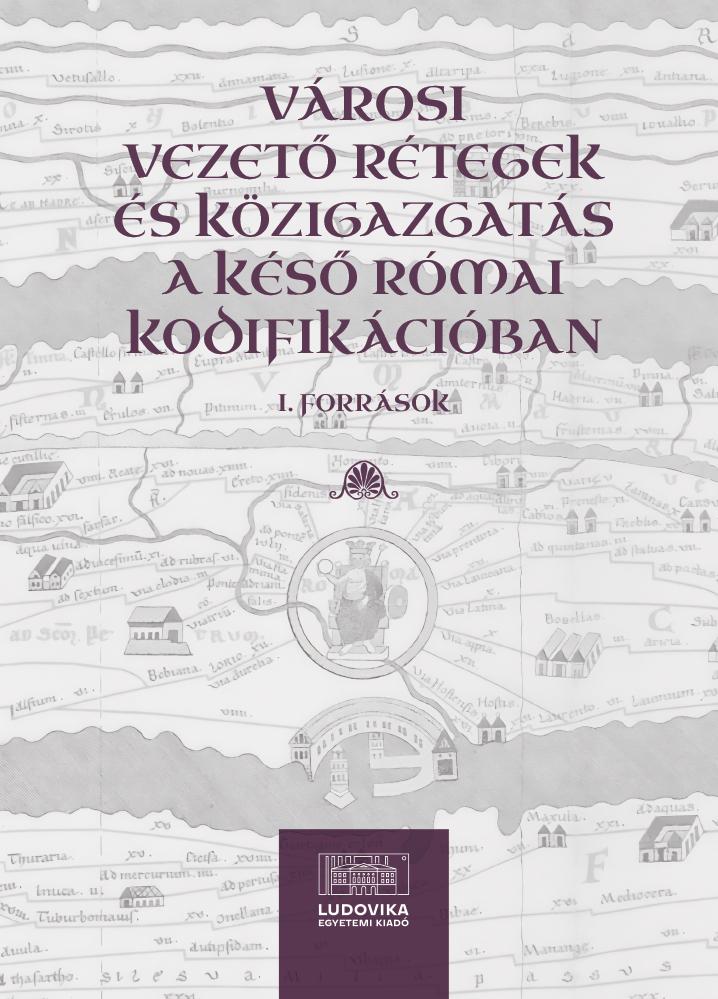 cover_9789636530396