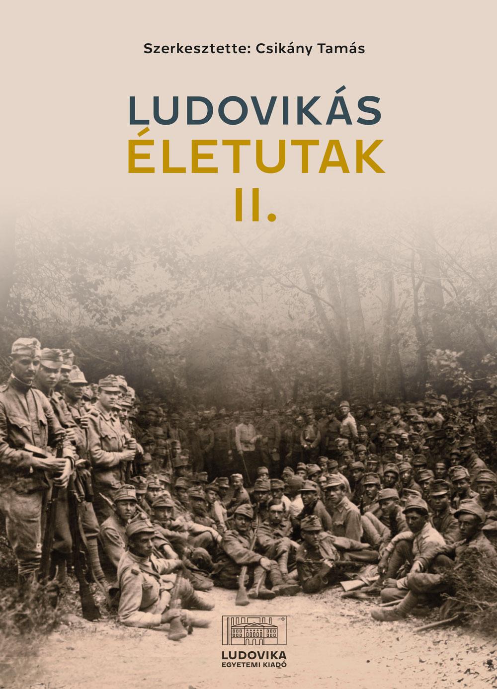 Cover_Ludovikas_eletutak_II