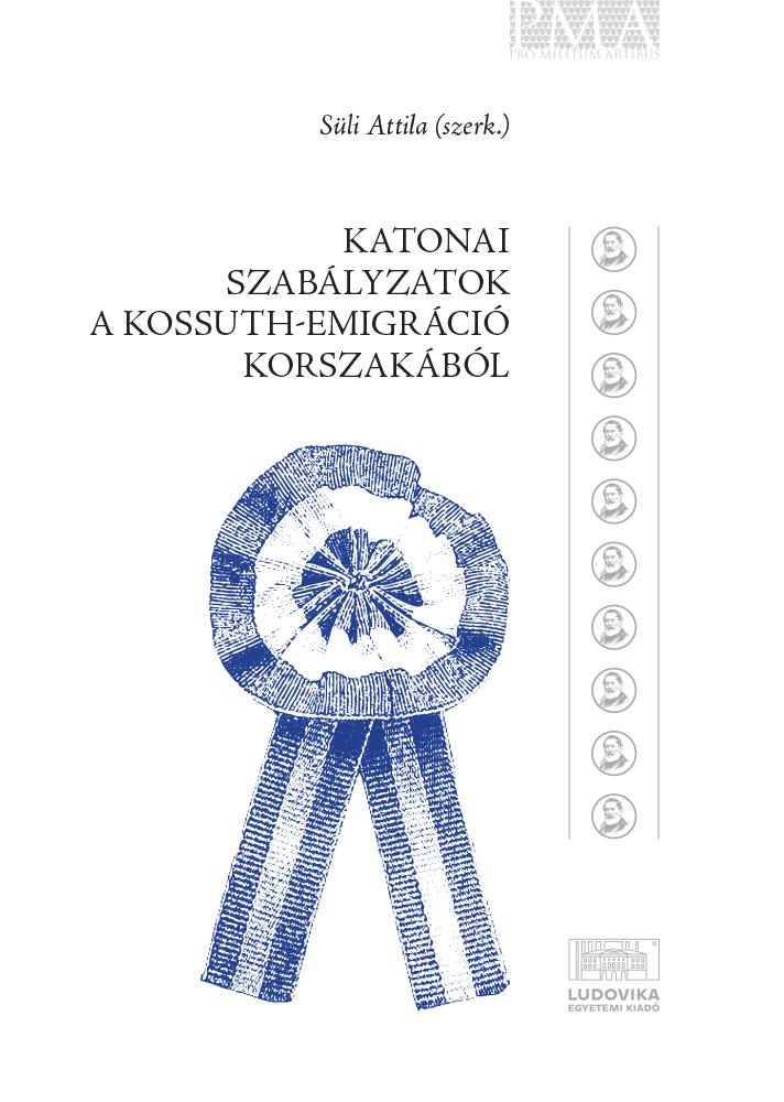 cover_9786156598851