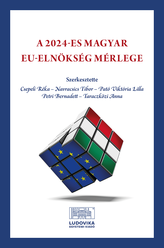 Cover_A_2024_es_magyar_EU_elnokseg_merlege