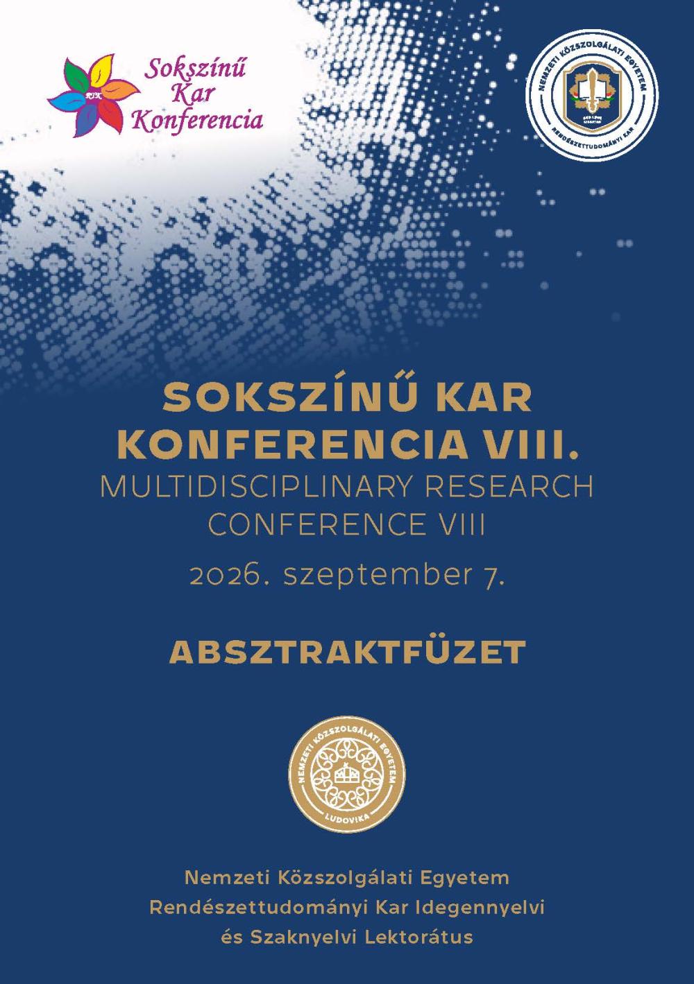 cover_Sokszinu_Kar_Konferencia_VIII