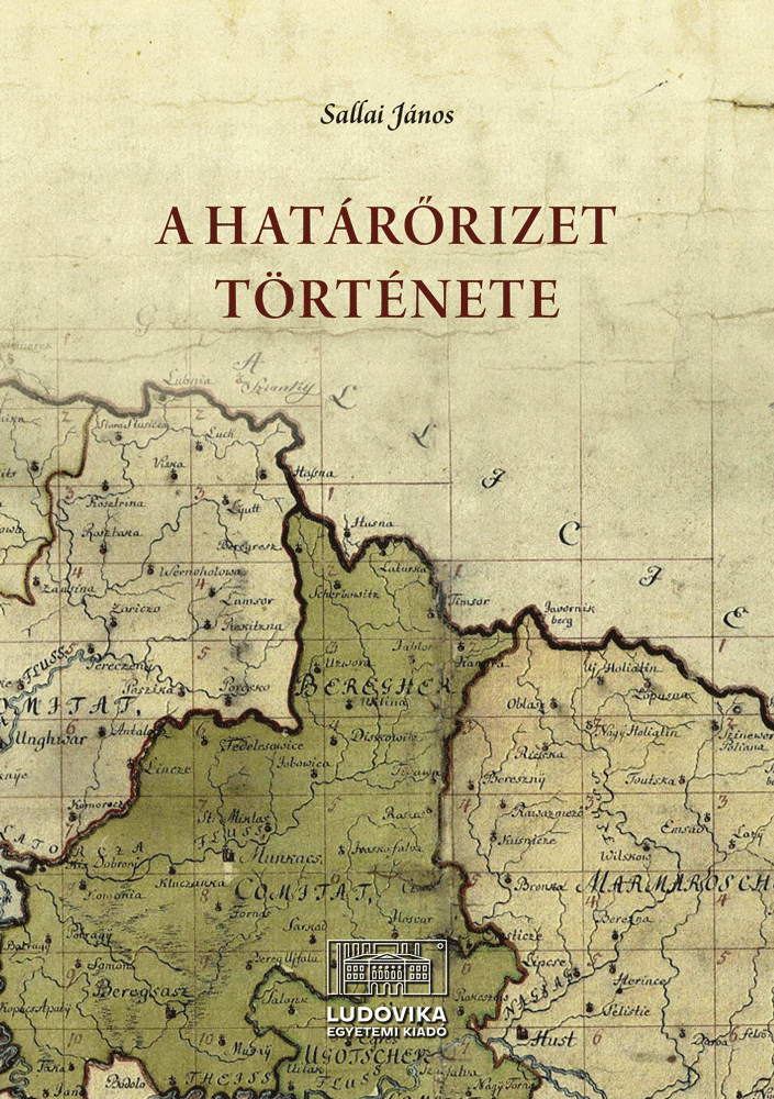 Cover_A_hatarorizet_tortenete