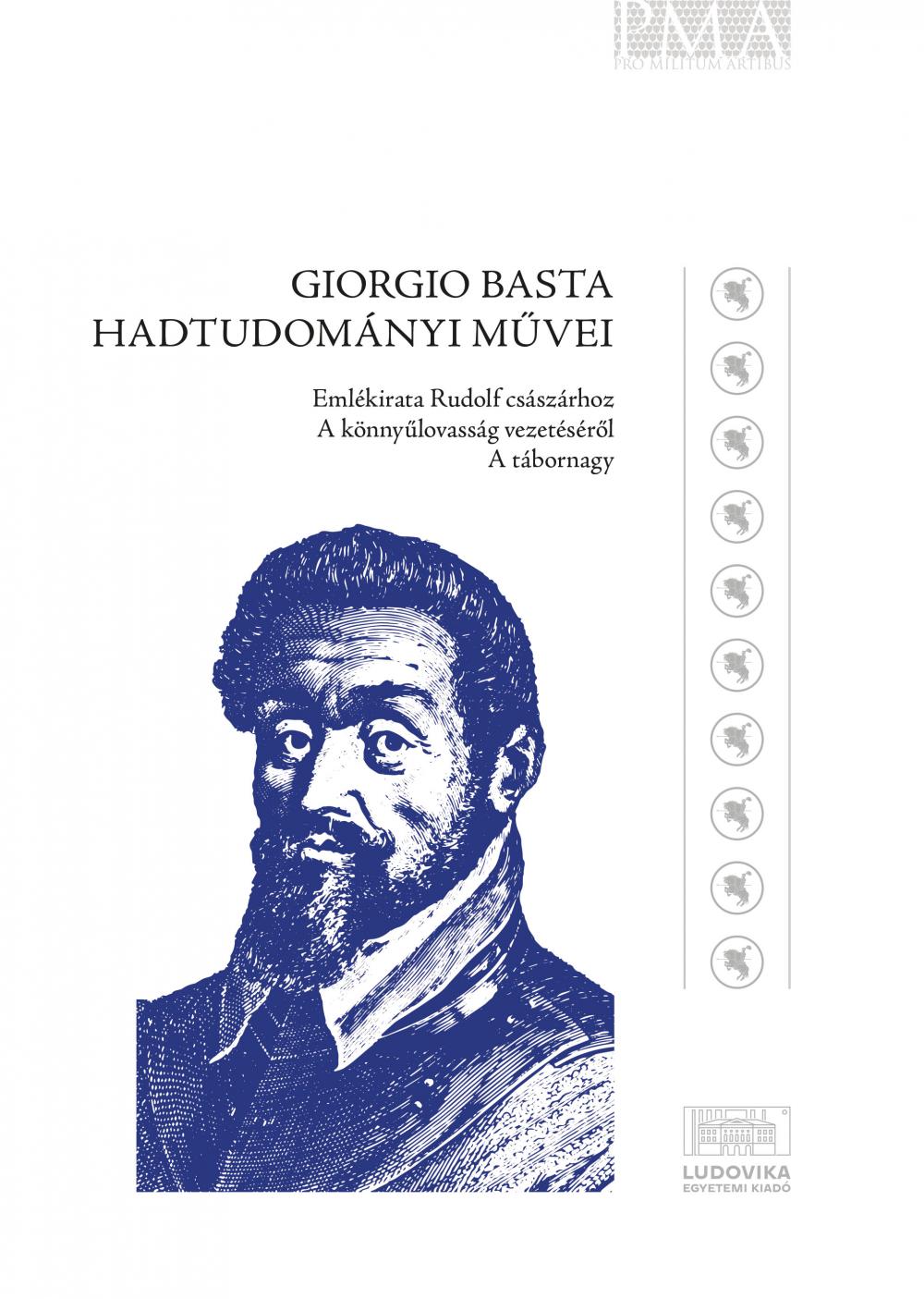 cover_9786156598318