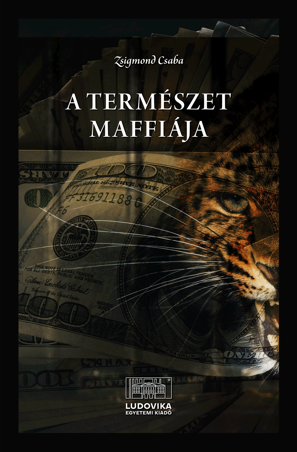 Cover_A_termeszet_maffiaja
