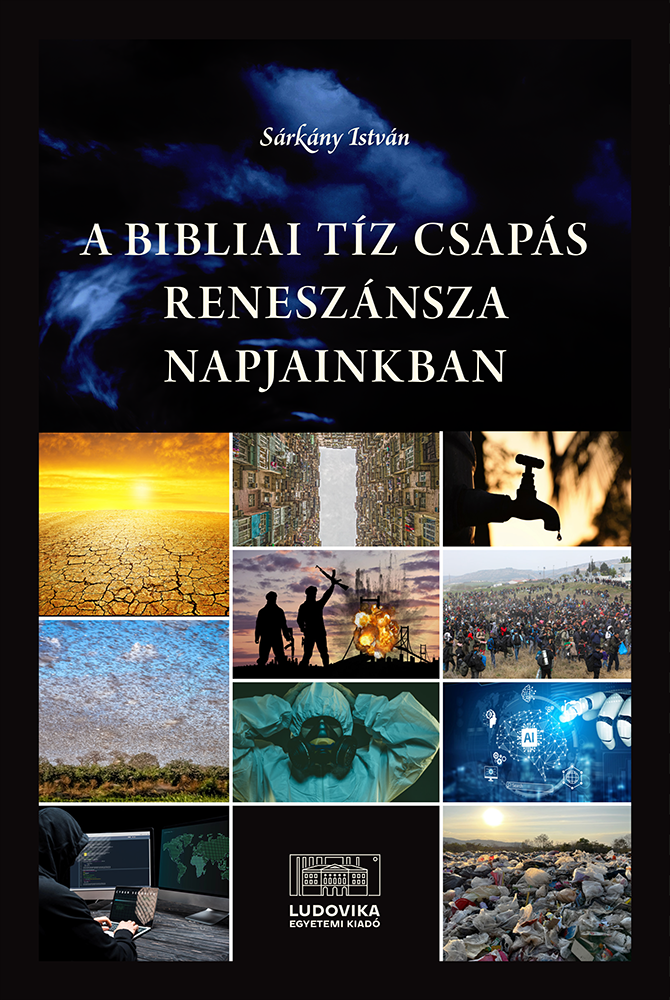 COVER_A_bibliai_tiz_csapas_reneszansza_napjainkban