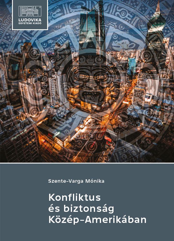 cover_9786156598240