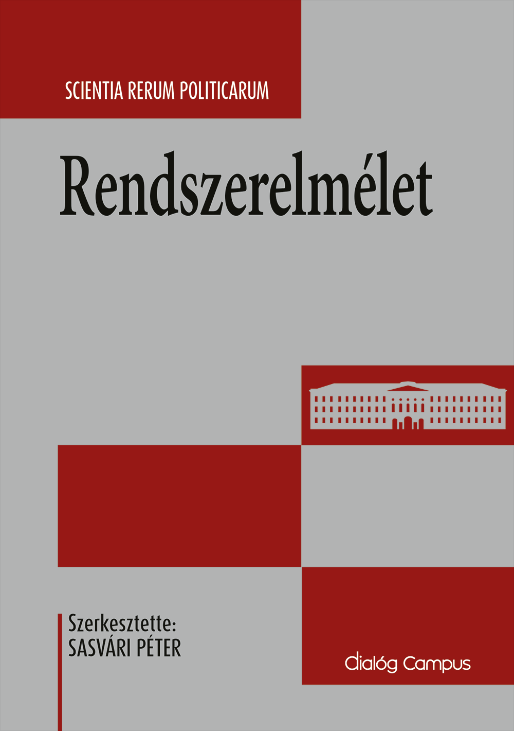 Cover_734_Rendszerelmelet