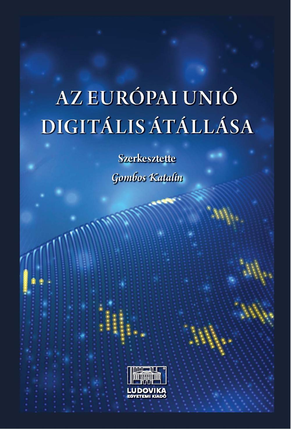 Cover_Az_Europai_Unio_digitalis_atallasa