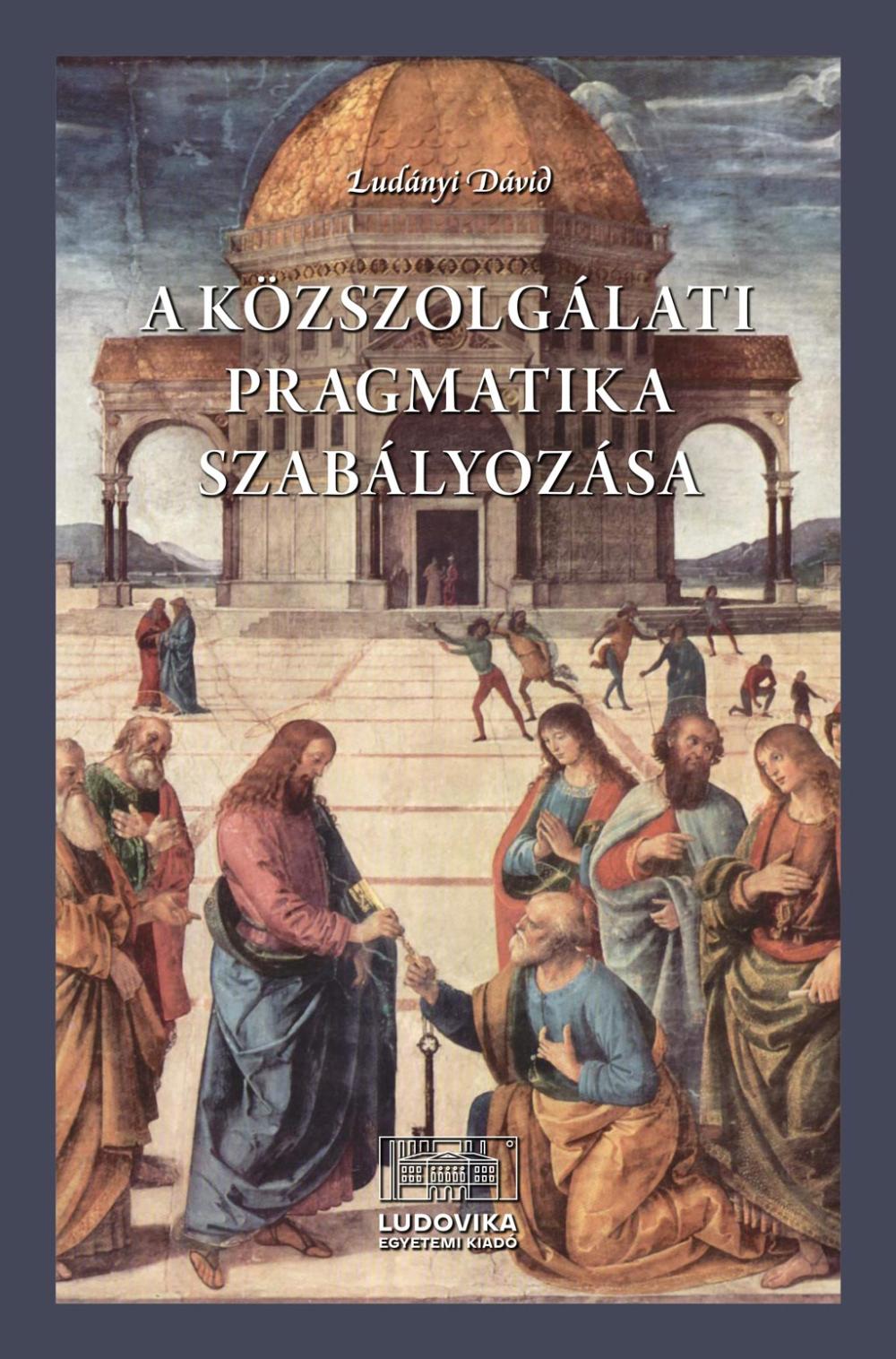 Cover_A_kozszolgalati_pragmatika_szabalyozasa