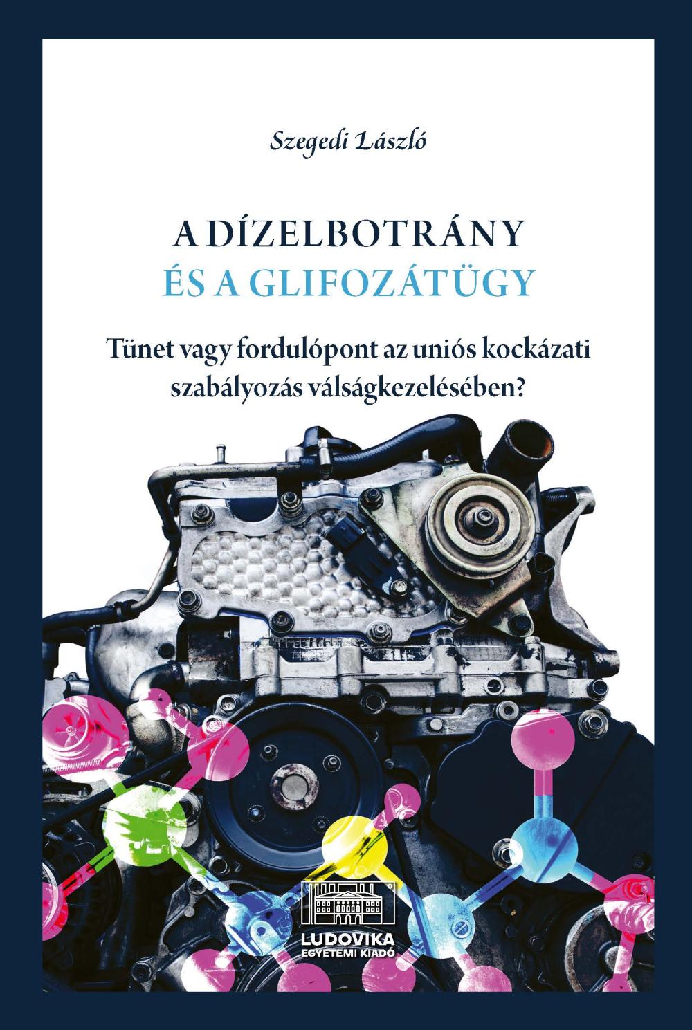Cover_A_dizelbotrany_es_a_glifozatugy_