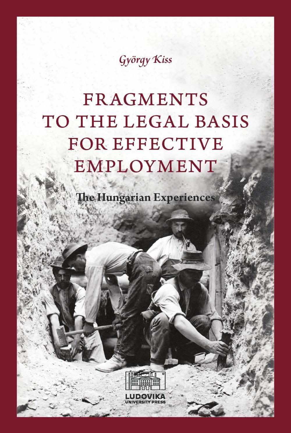 Fragments_to_the_Legal_Basis_for_Effective_Employment