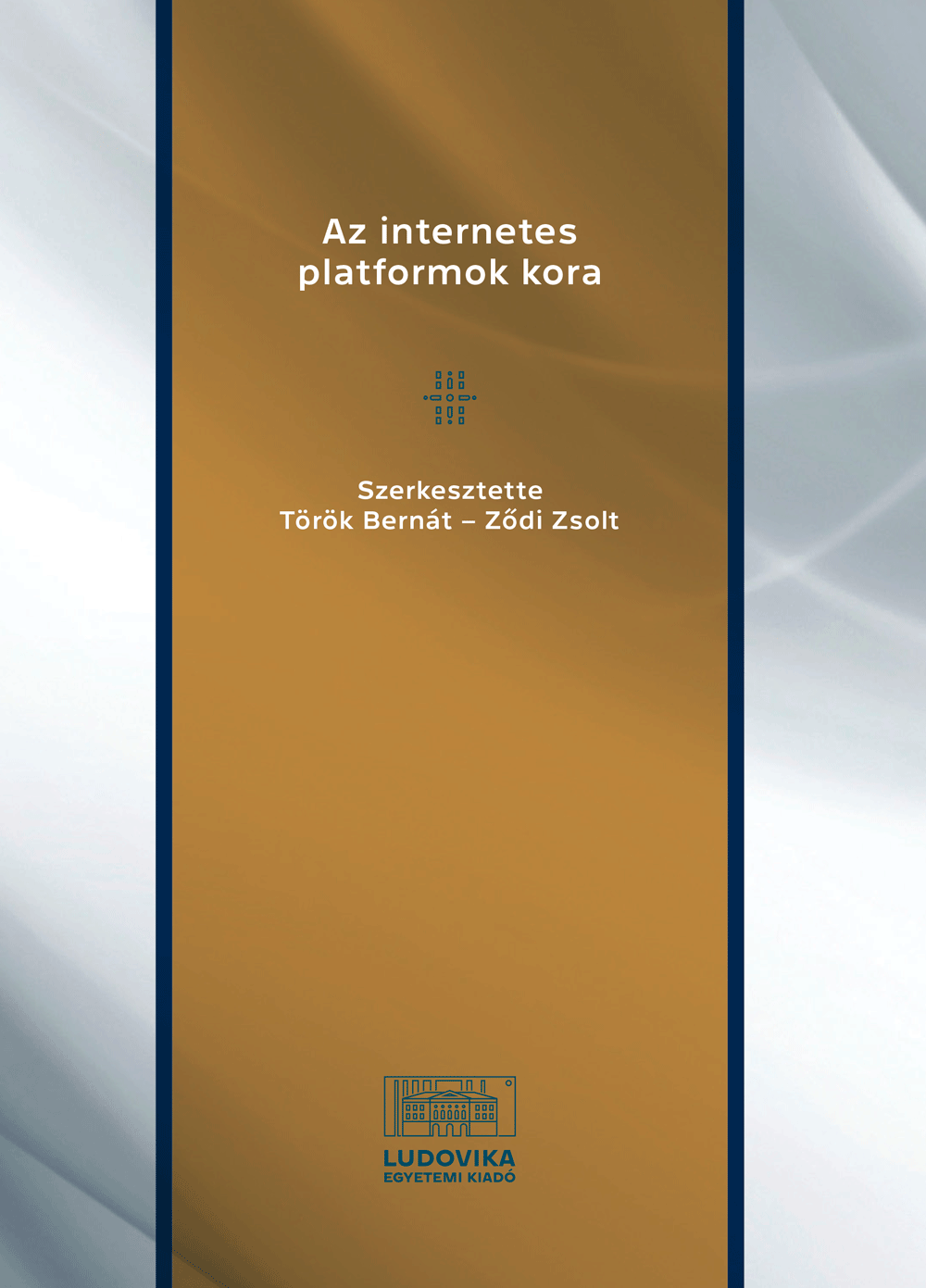 Cover_Az_internetes_platformok_kora