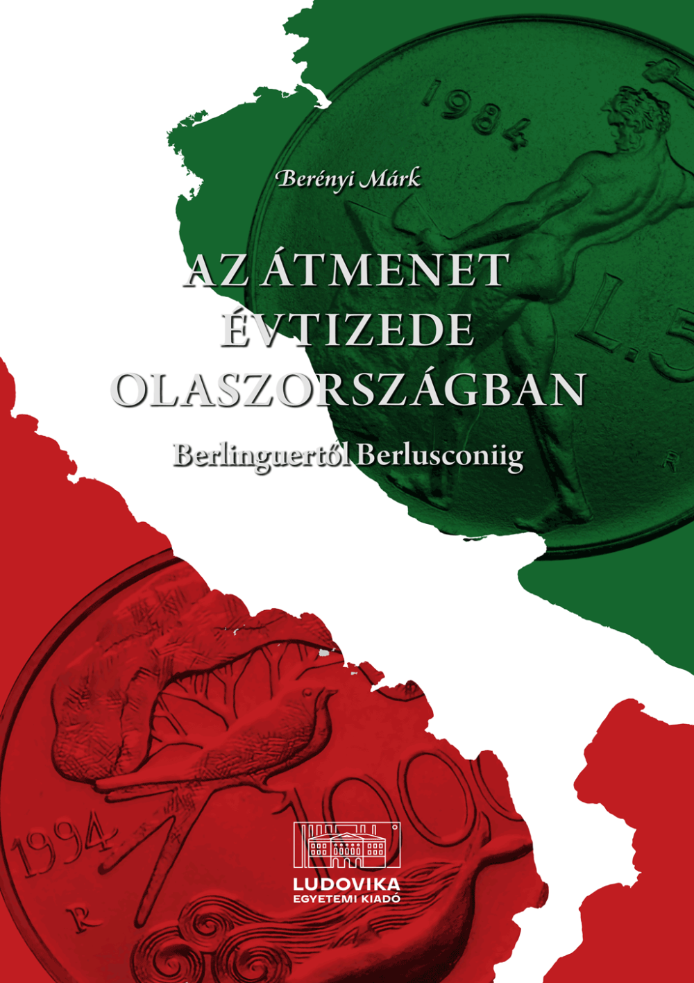 Cover_Az_atmenet_evtizede_Olaszorszagban