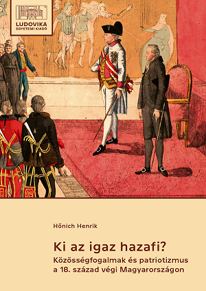 Cover_Ki_az_igazi_hazafi