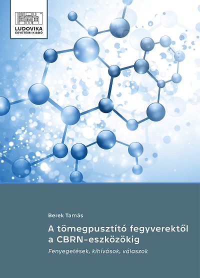 Cover_A_tomegpusztito_eszkozoktol_a_CBRN_eszkozokig