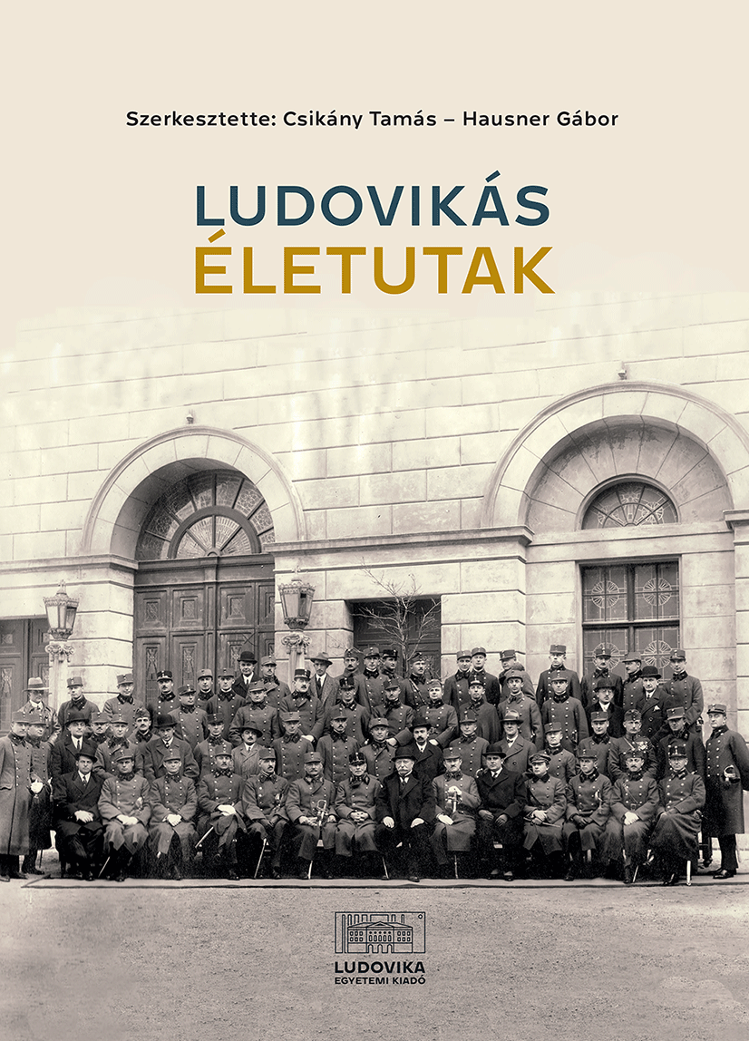 Cover_Ludovikas_eletutak