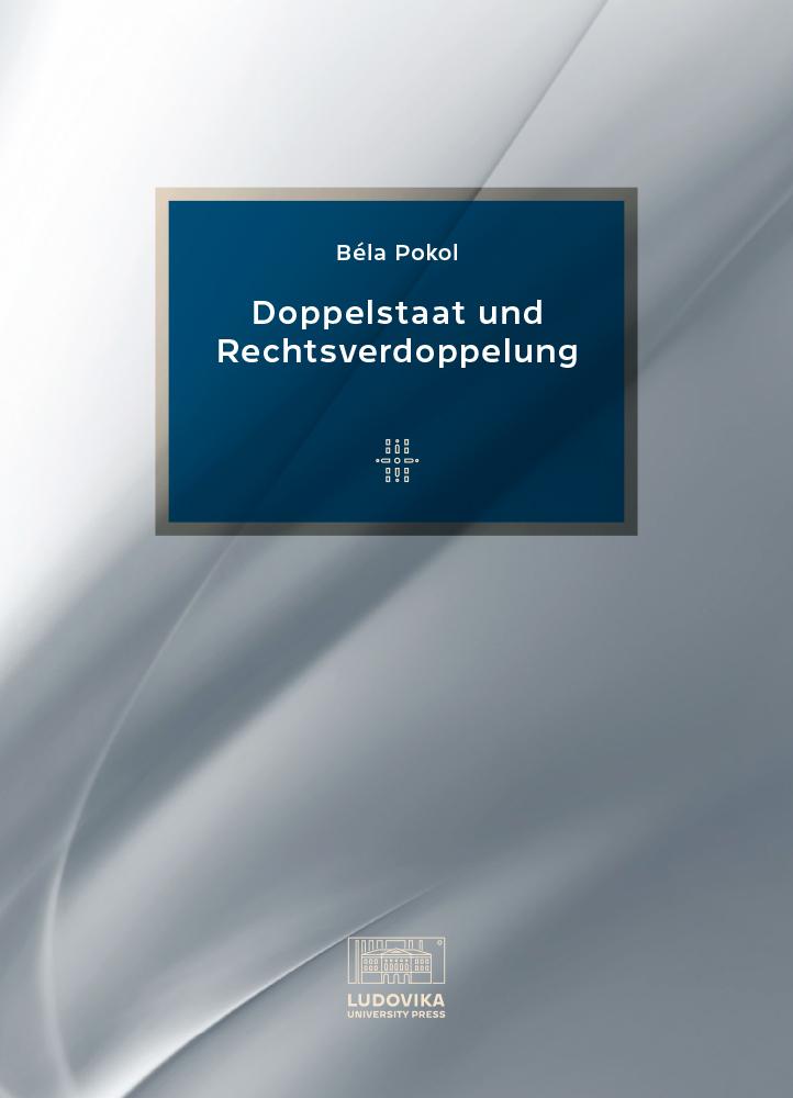 cover_9789635319572