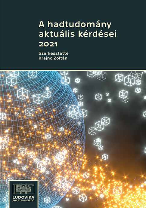 Cover_A hadtudomany_aktualis_kerdesei_ 2021