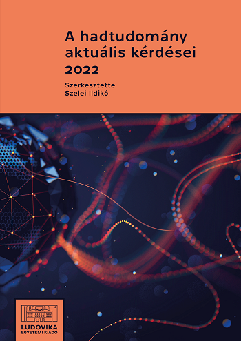 Cover_A hadtudomany_aktualis_kerdesei_ 2022