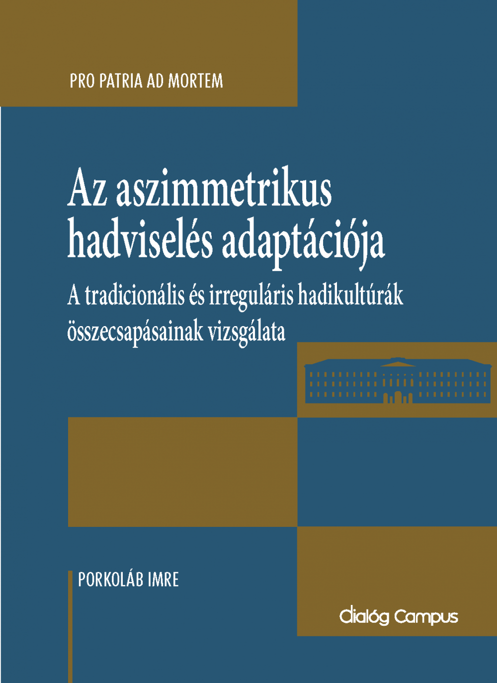 Cover_Az_aszimmetrikus_hadviseles