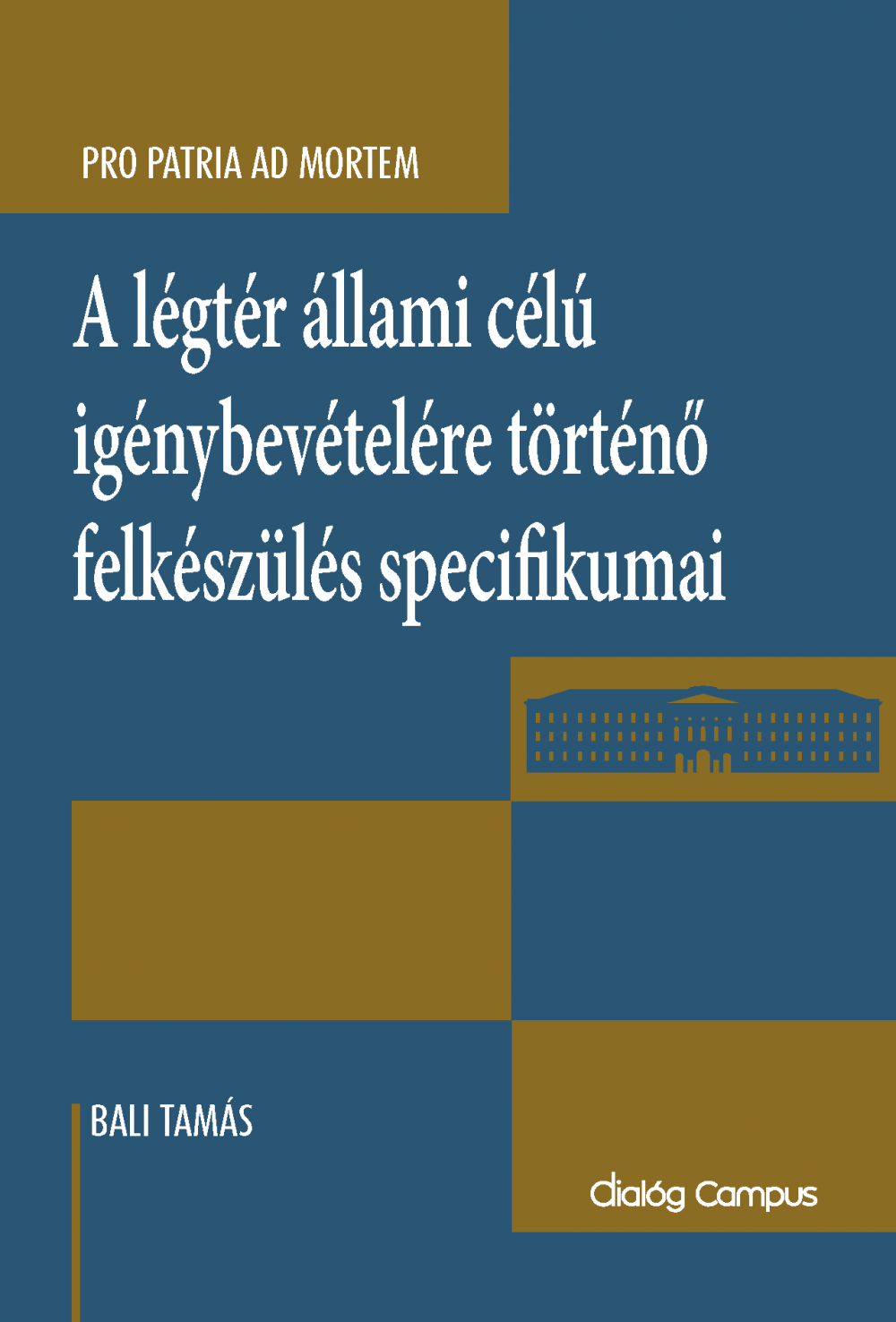 Cover_A_legter_allami_celu_igenybevetelere