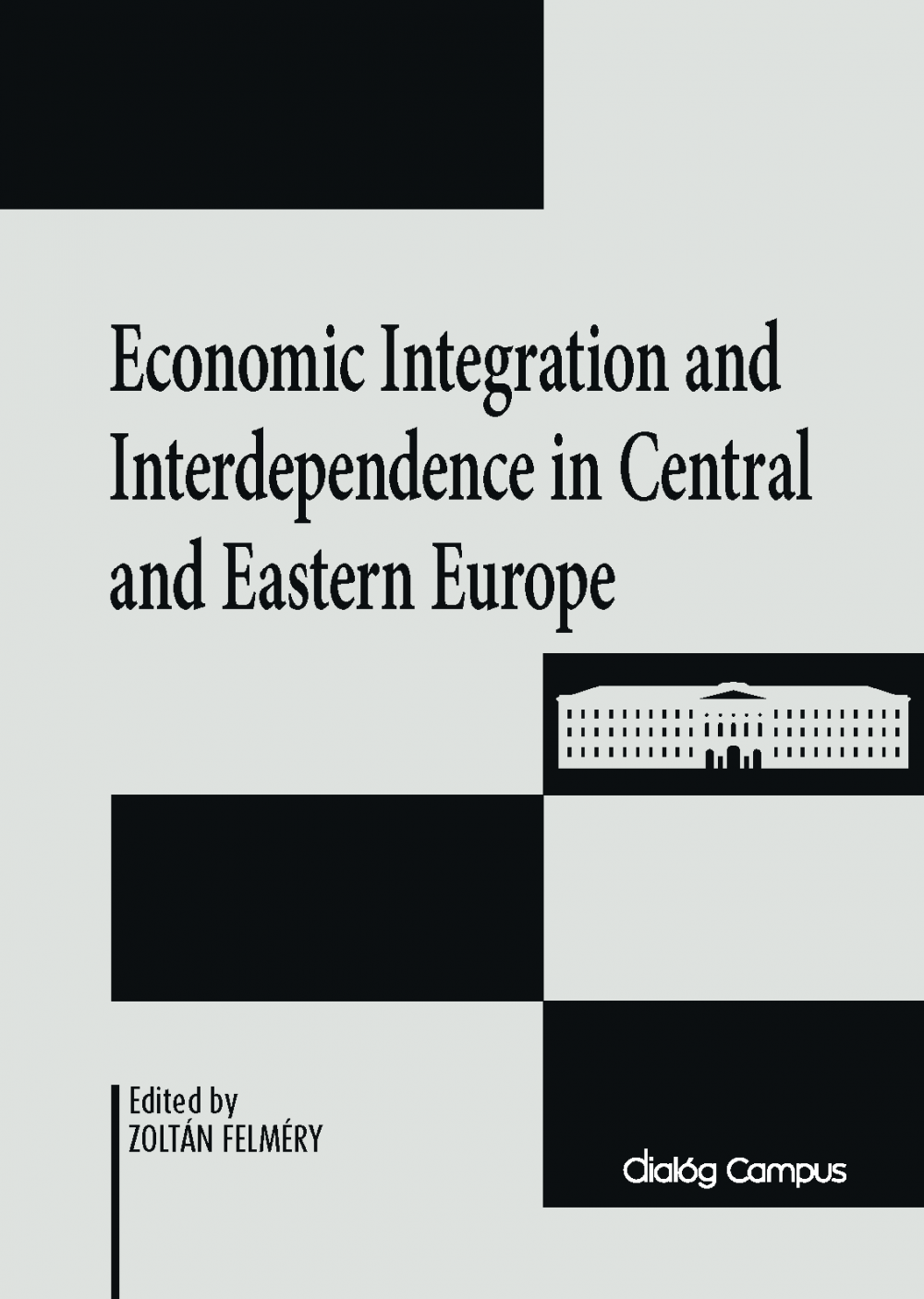 Cover_Economic_Integration_and_Independence
