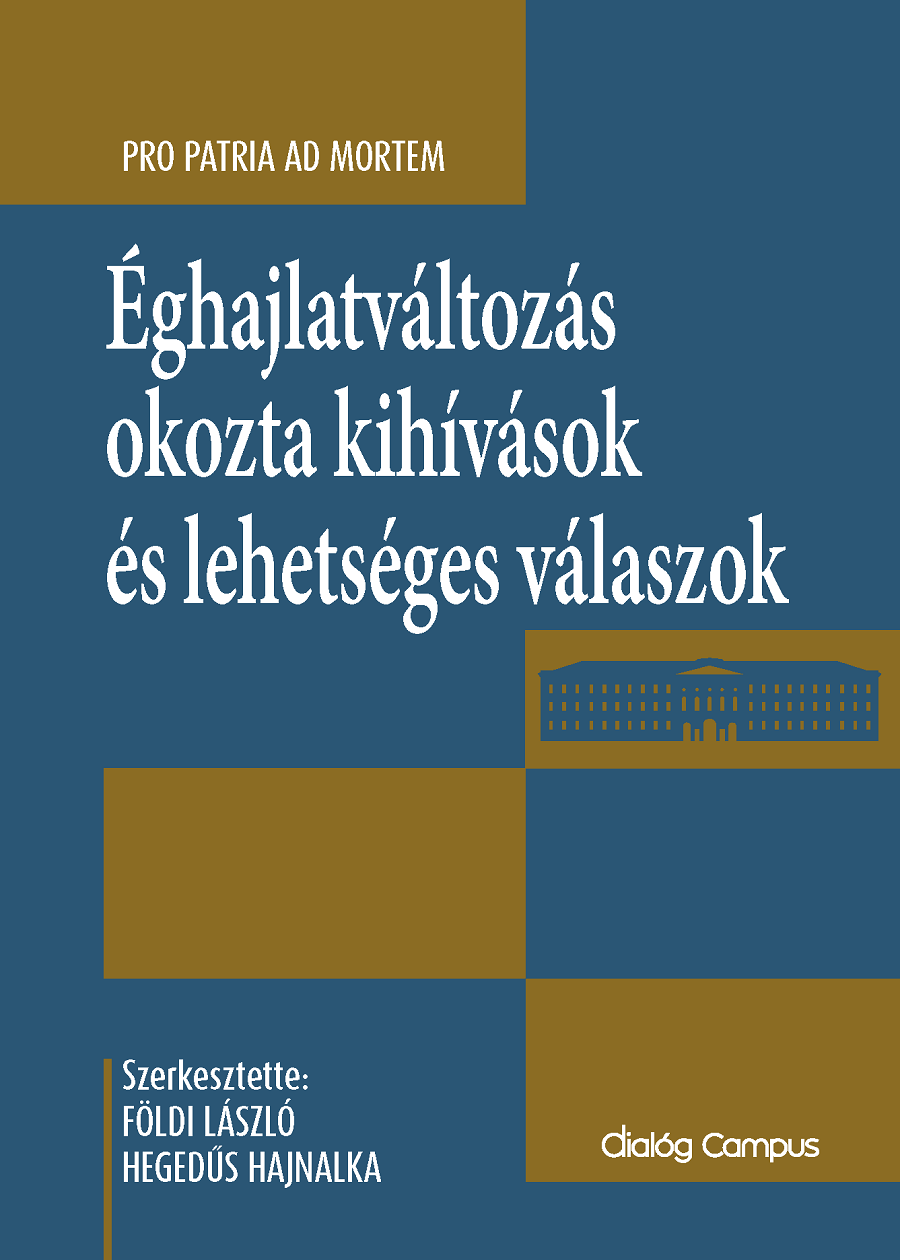 Cover_Eghajlatvaltozas_okozta_kihivasok_es_lehetseges_valaszok