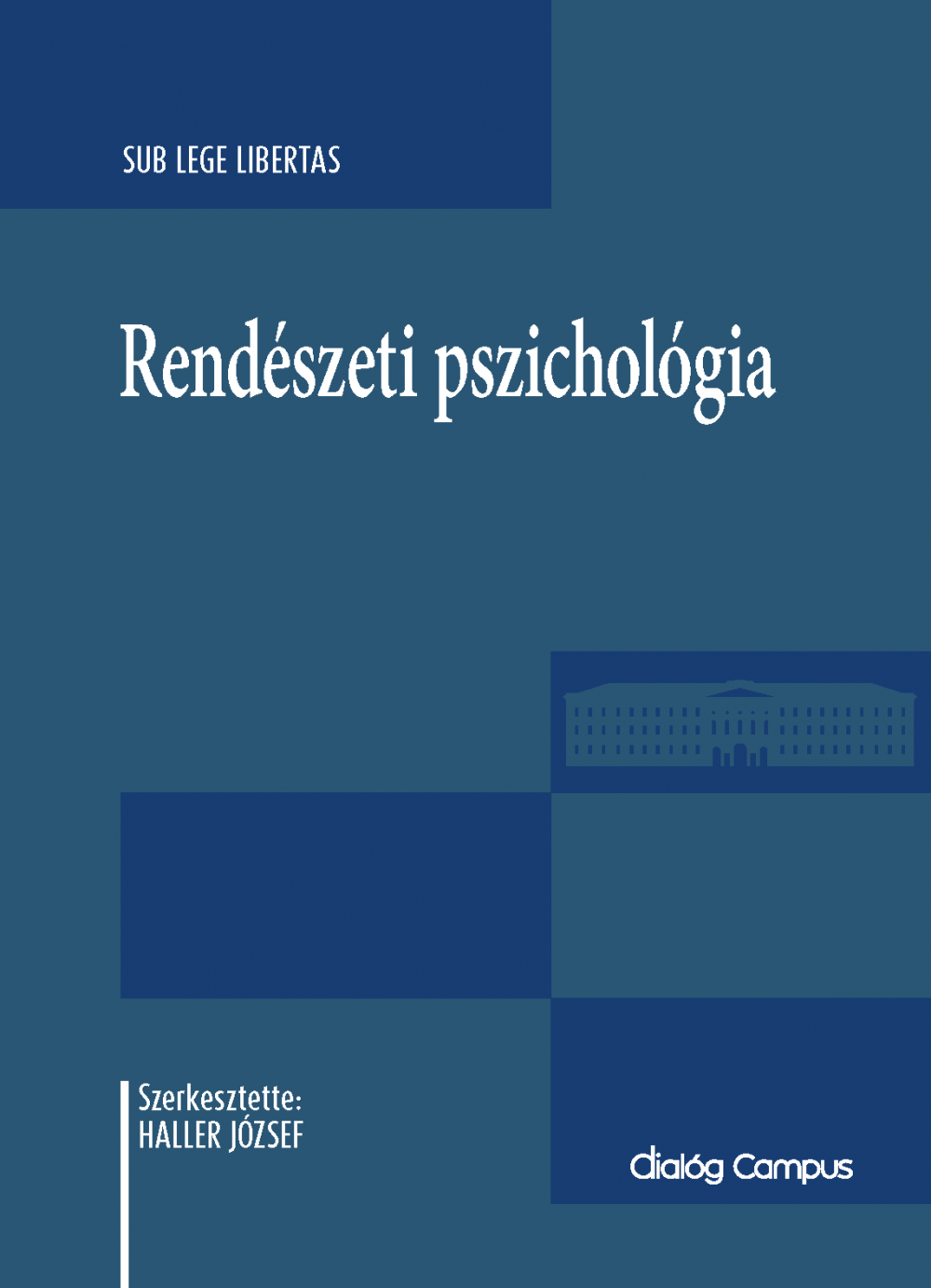 Cover_Rendeszeti_pszichologia