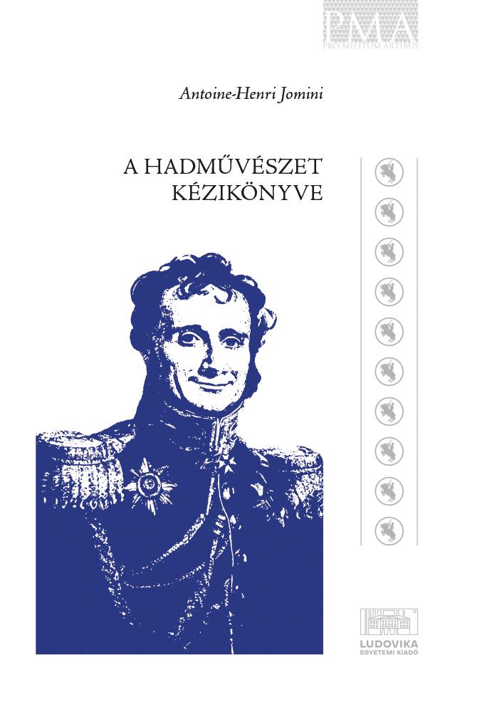 cover_9789636531461