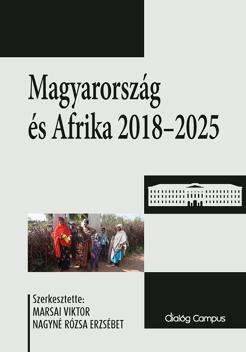 Cover_Magyarorszag_es_Afrika