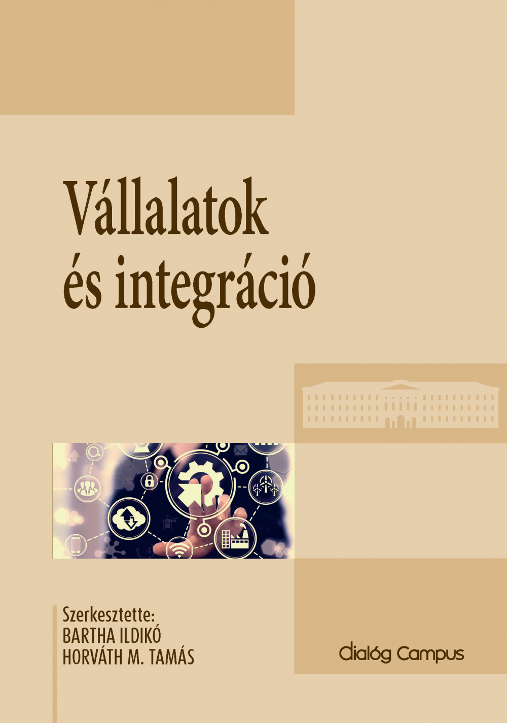 Cover_Vallalatok_es_integracio