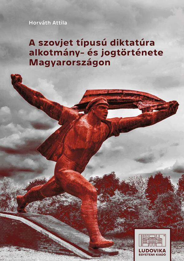 1096_A_szovjet_tipusu_diktatura_b1
