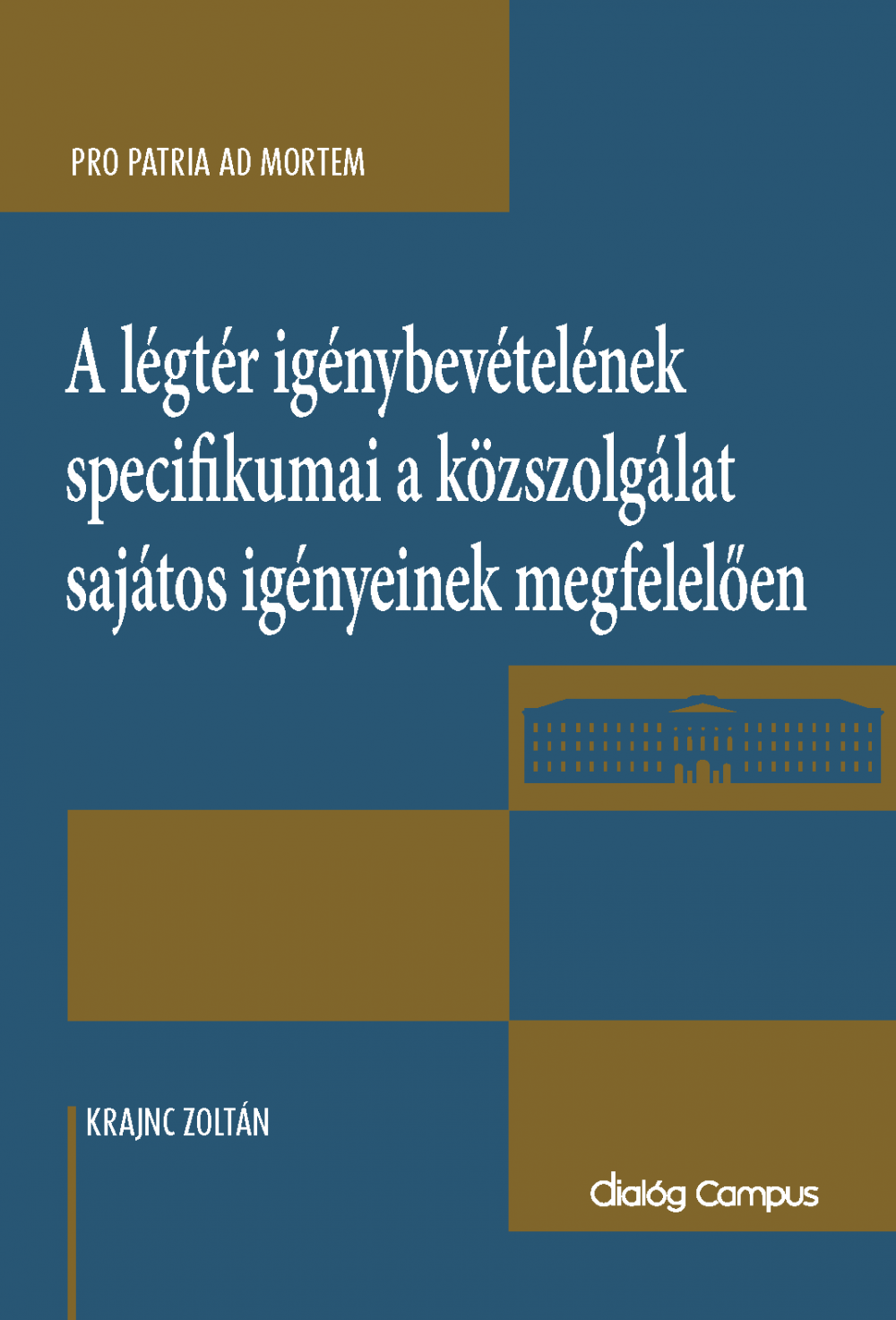 Cover_A_legter_allami_celu_igenybevetele