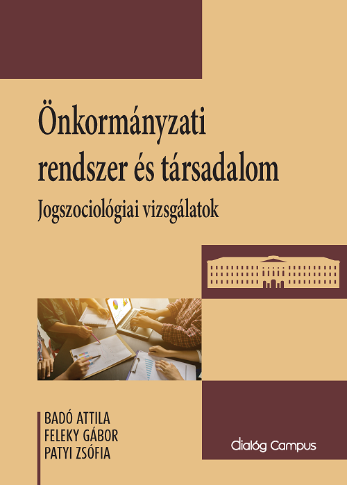 Cover_Onkormanyzati_rendszer_es_tarsadalom