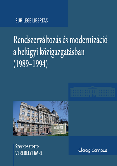 Cover_rendszervaltozas_es_modernizacio