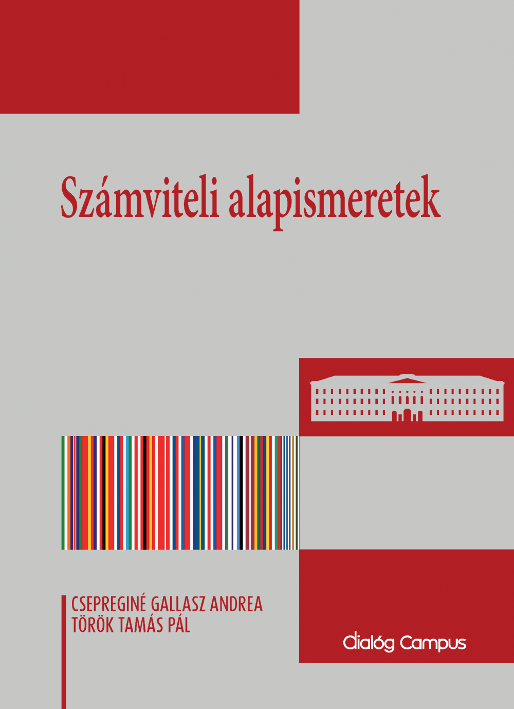 Cover_Szamviteli_alapismeretek