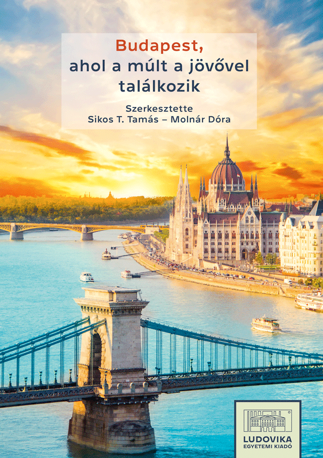 Budapest_ahol_a_mult_a_jovovel_talalkozik