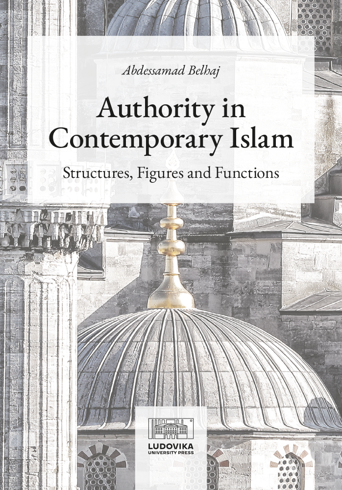 cover_9786156598431