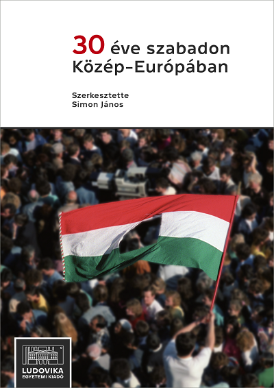 983_Cover_30_eve_szabadon_Kozep_Europaban